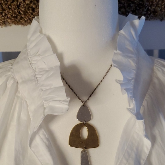 Gap Top - Picture 6 of 8